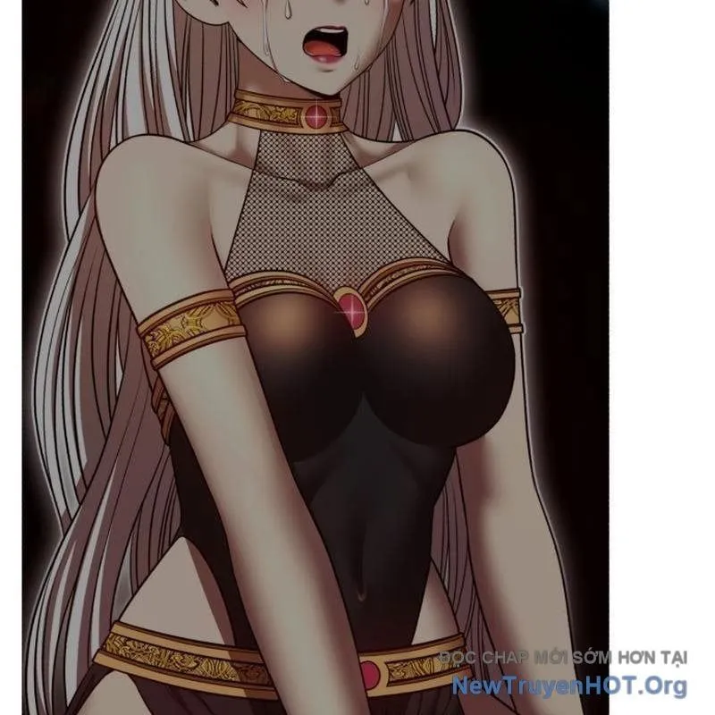 Trang 90