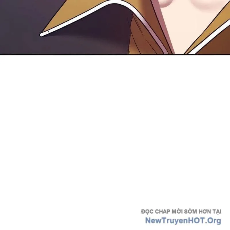 Trang 208