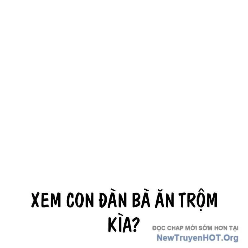 Trang 213