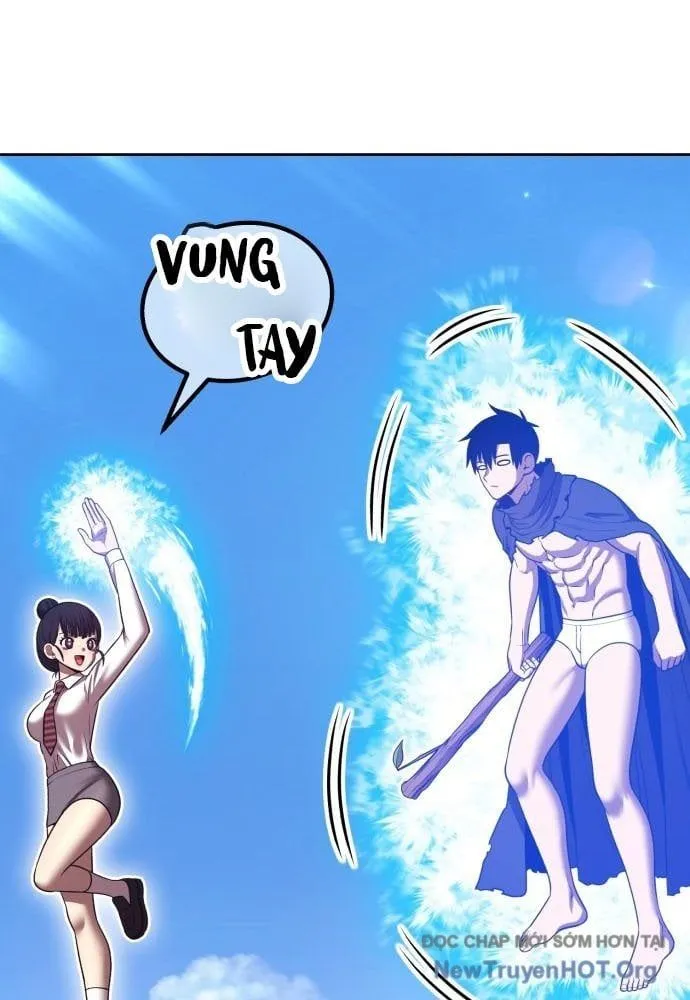 Trang 176