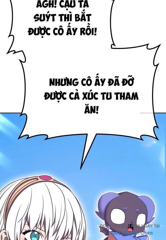 Trang 93
