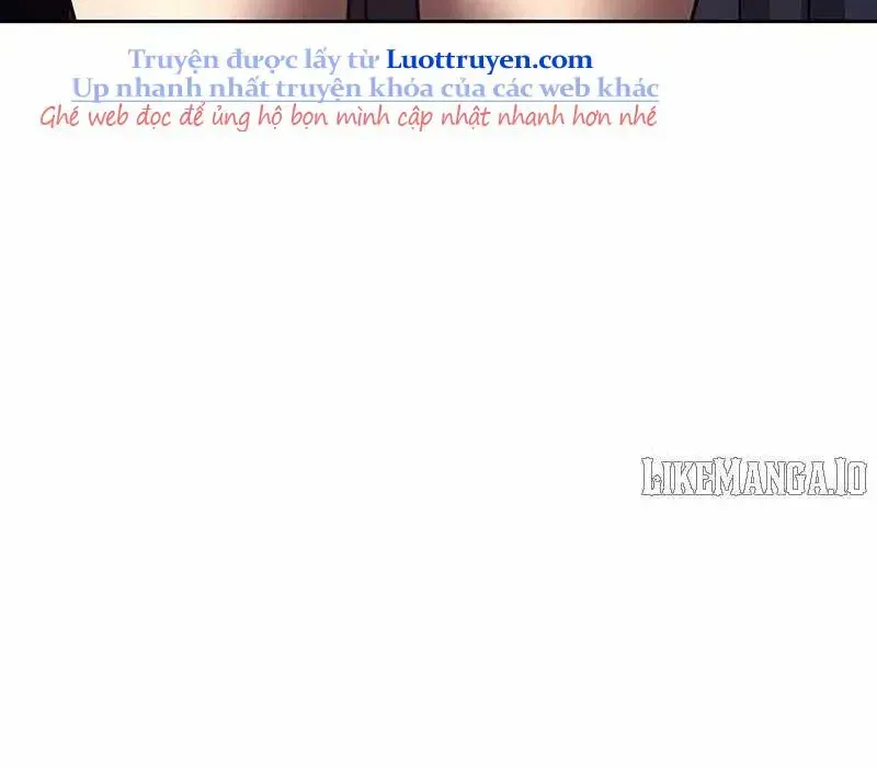 Trang 326