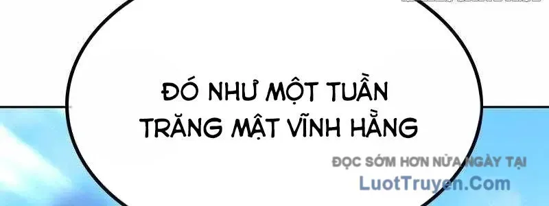 Trang 401