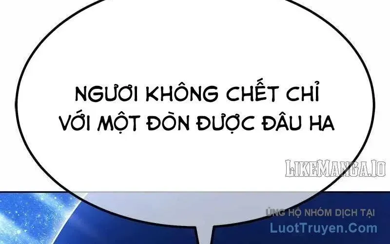Trang 137