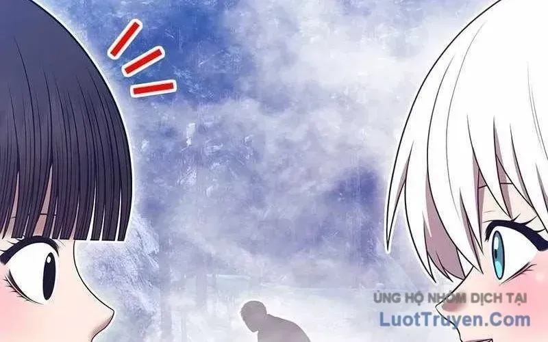 Trang 221