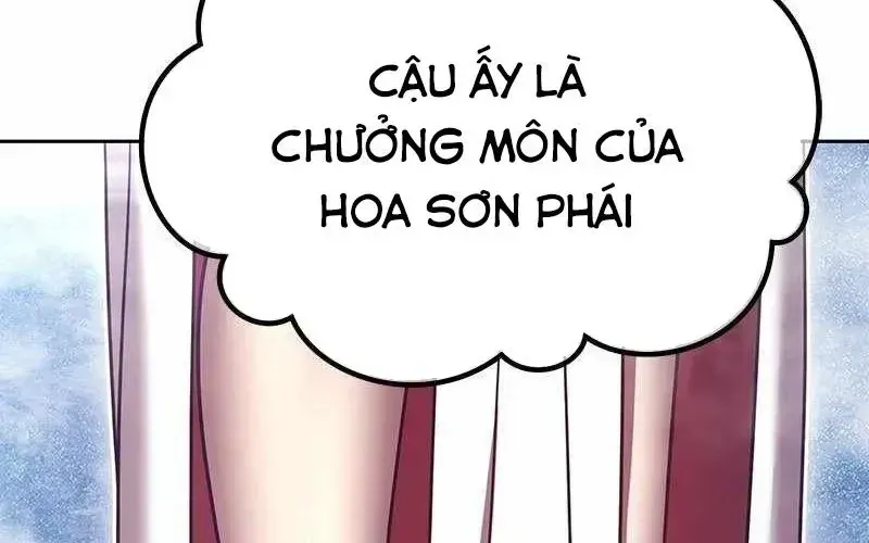 Trang 236