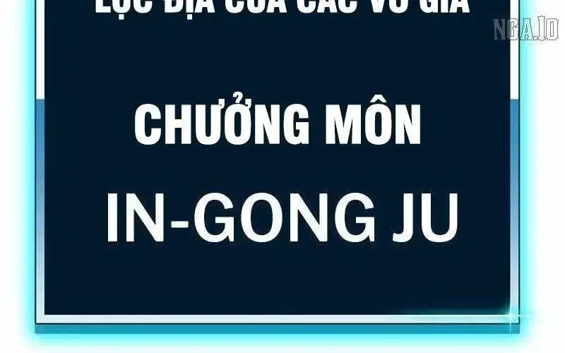 Trang 402
