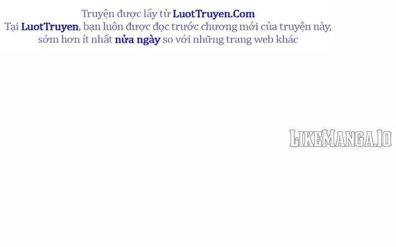 Trang 422