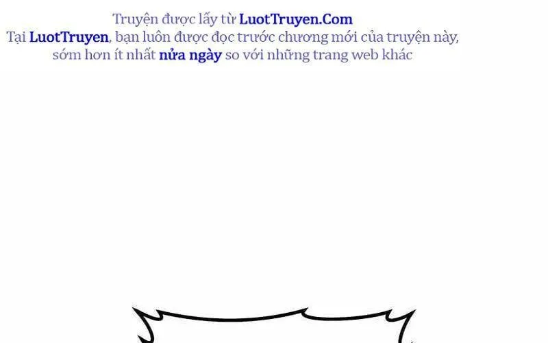Trang 139