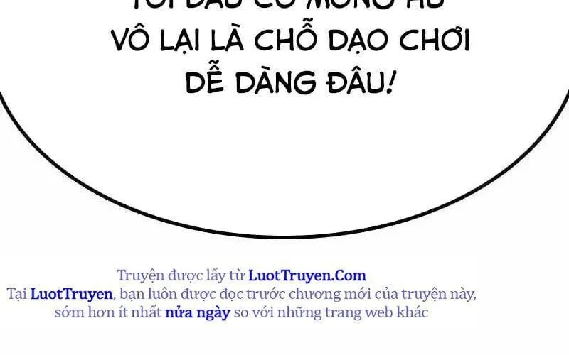 Trang 159