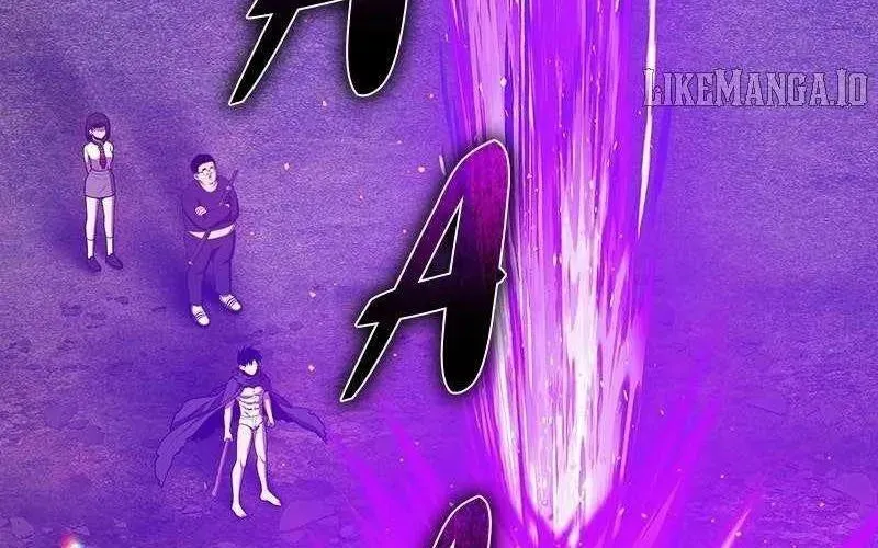 Trang 171