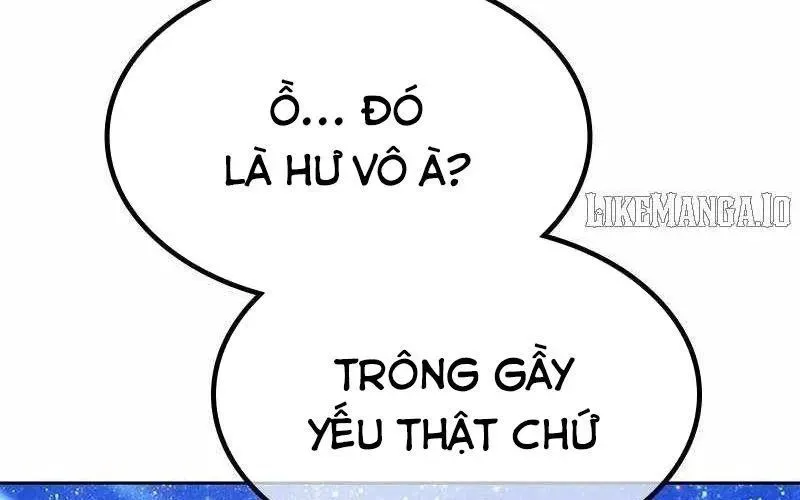 Trang 294