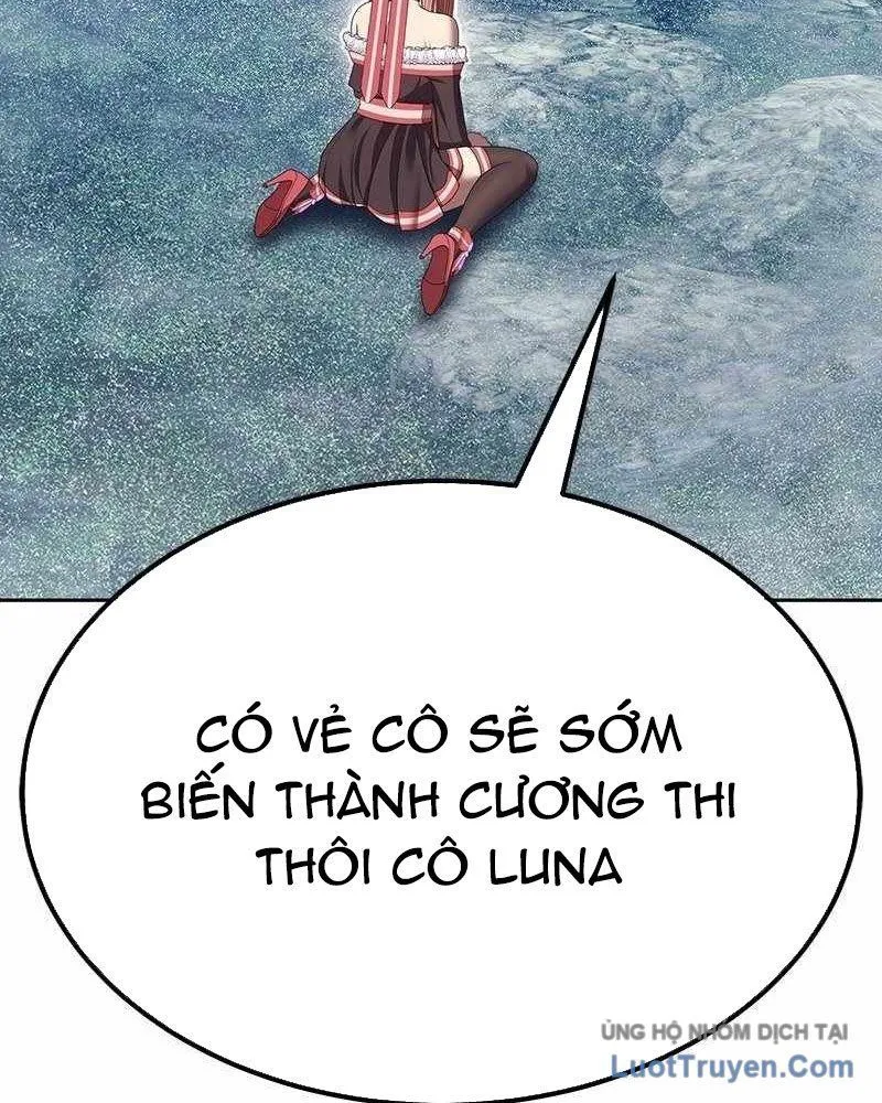 Trang 82