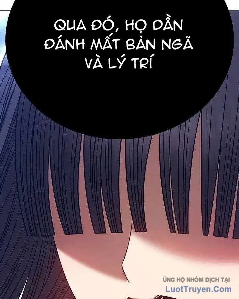 Trang 63