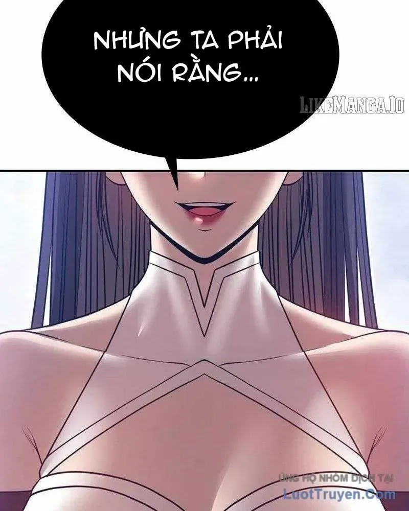 Trang 156