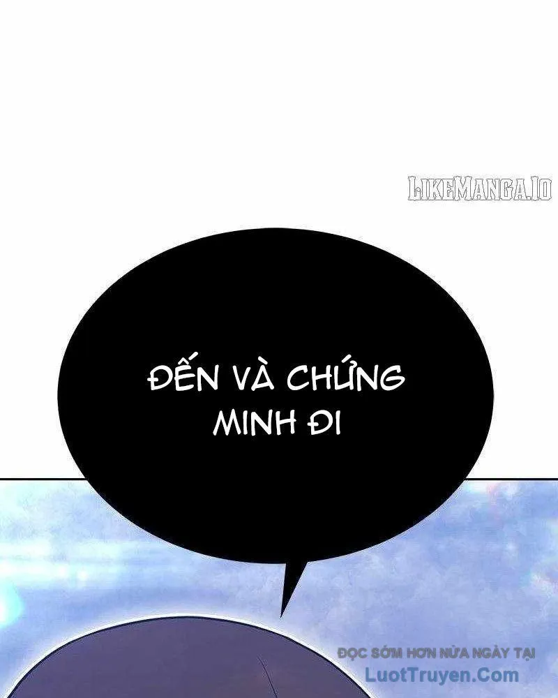 Trang 127