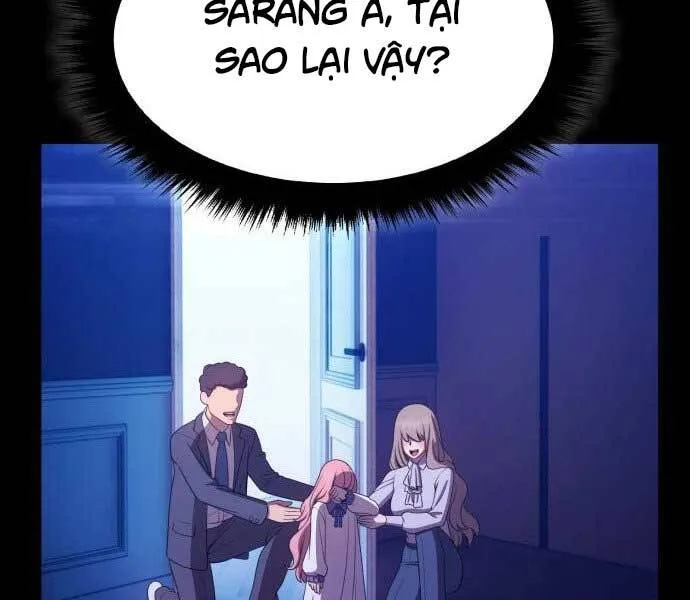 Trang 178