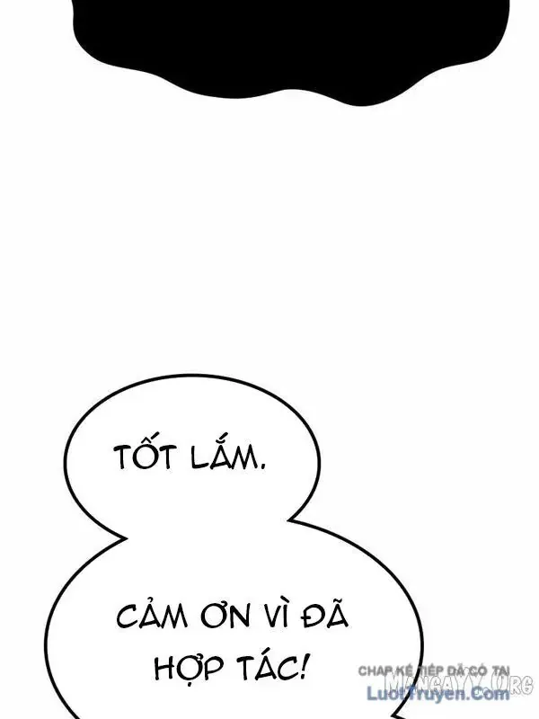 Trang 83
