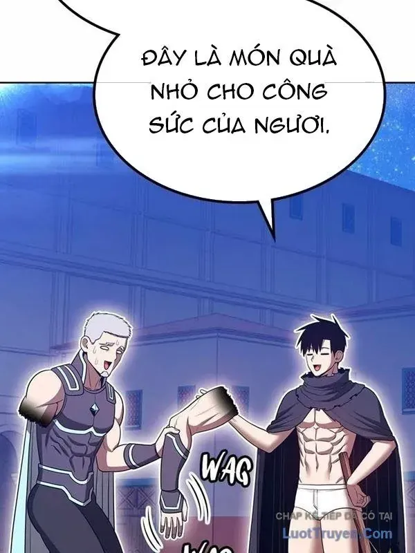 Trang 84