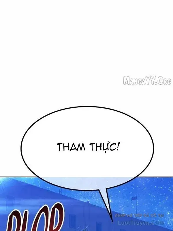 Trang 86