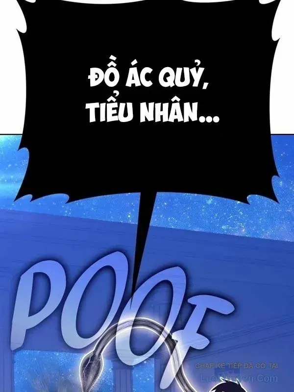 Trang 96