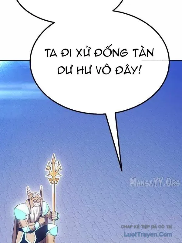Trang 106