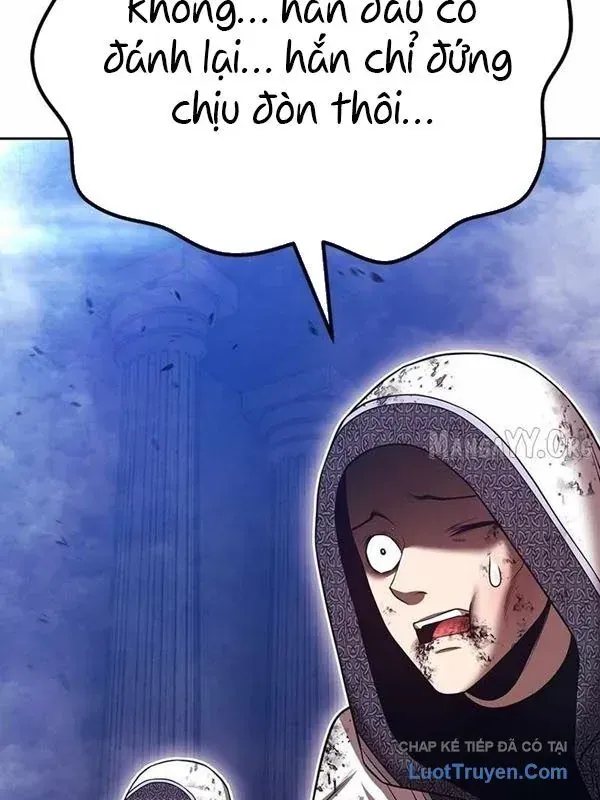 Trang 216
