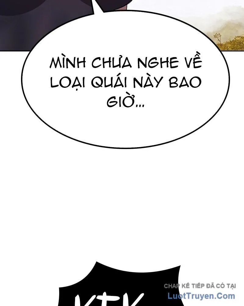 Trang 227