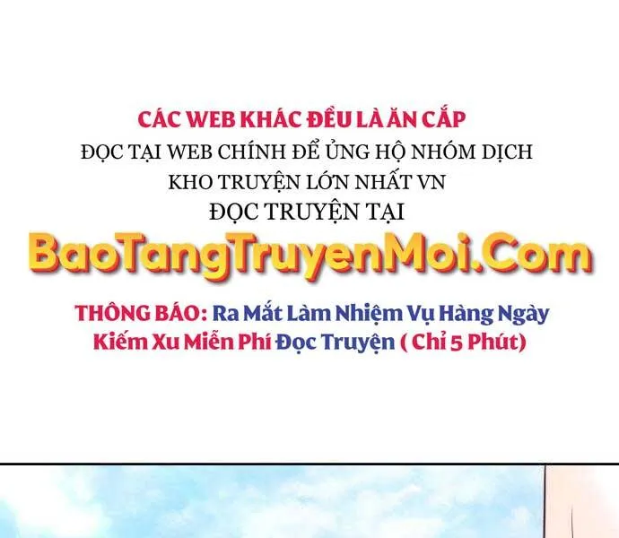 Trang 262