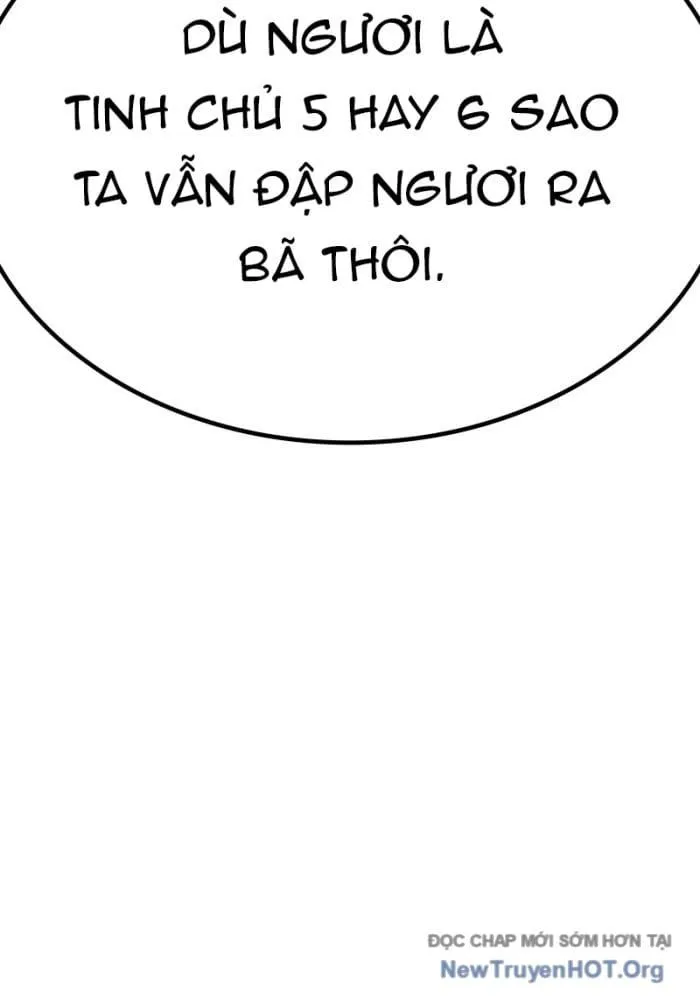 Trang 100