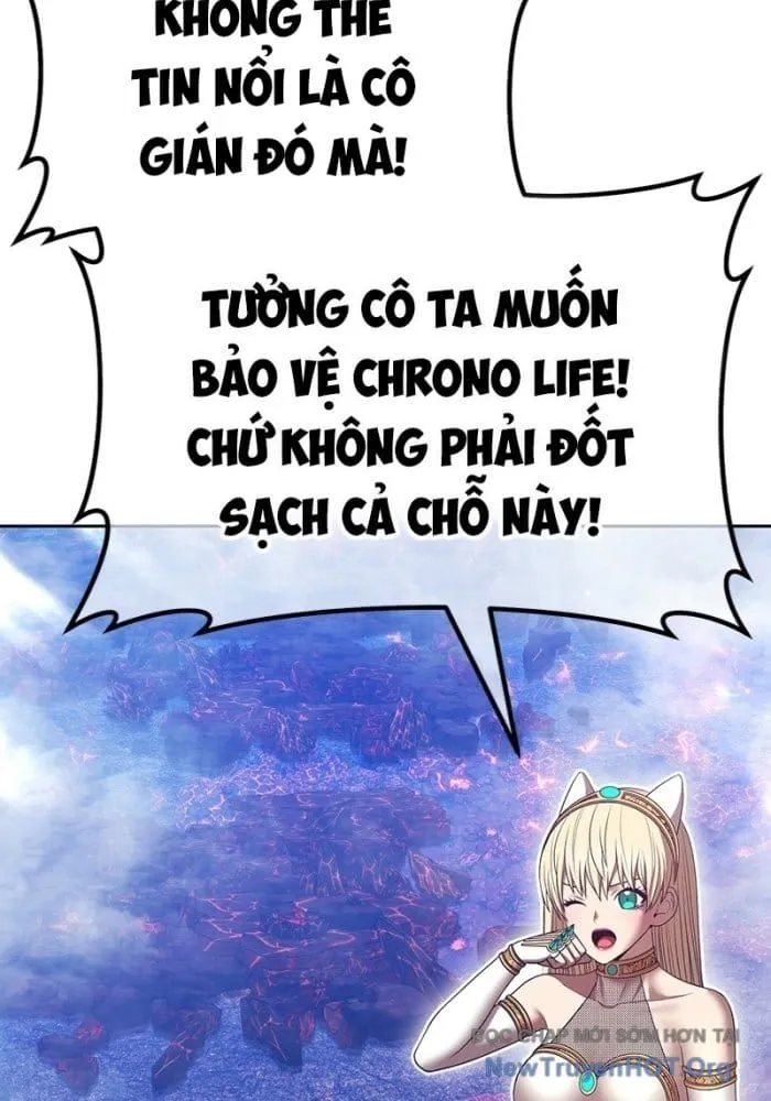 Trang 125