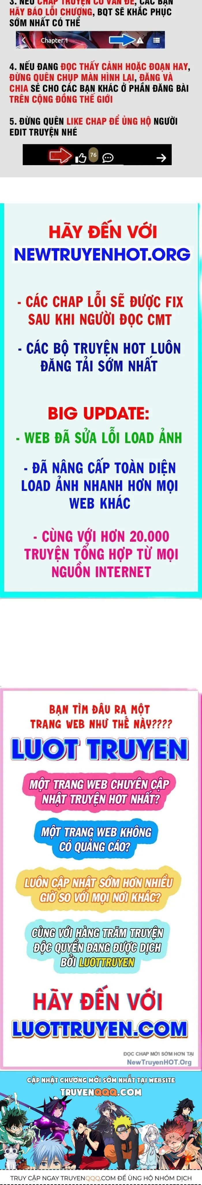 Trang 221