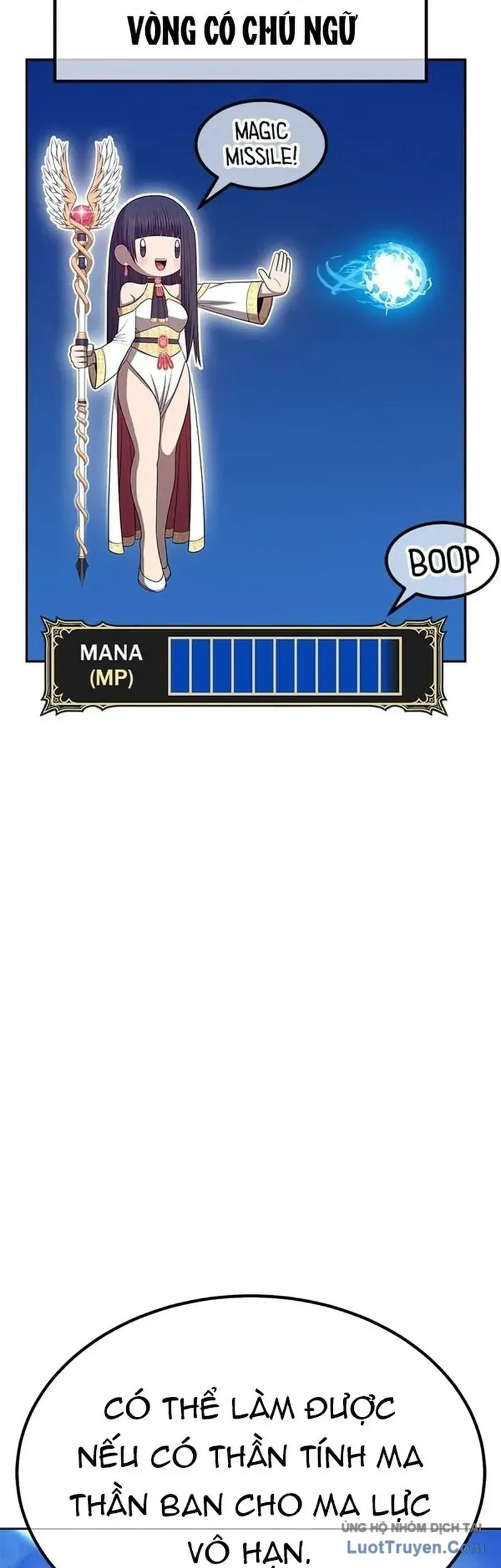 Trang 60