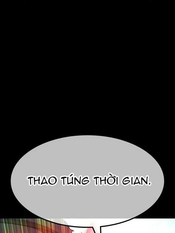 Trang 170