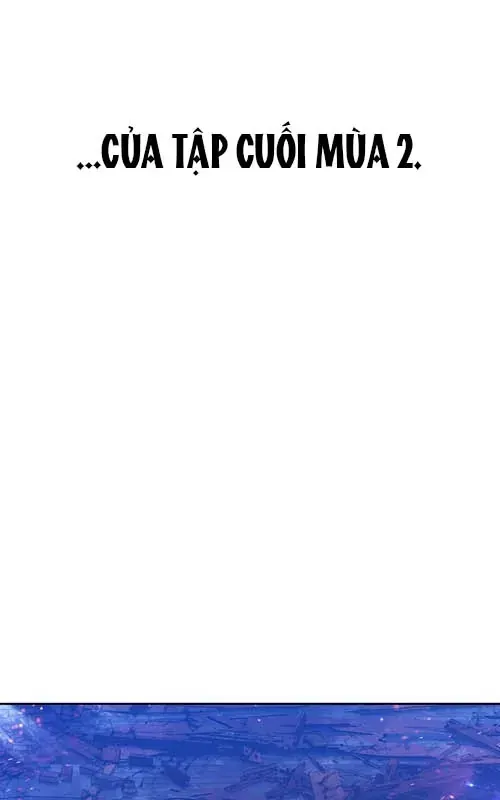 Trang 137