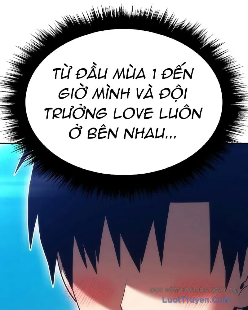 Trang 239