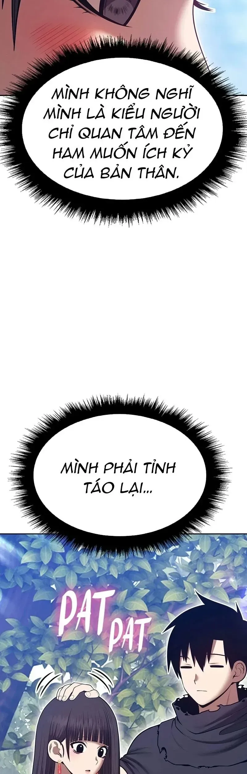 Trang 59