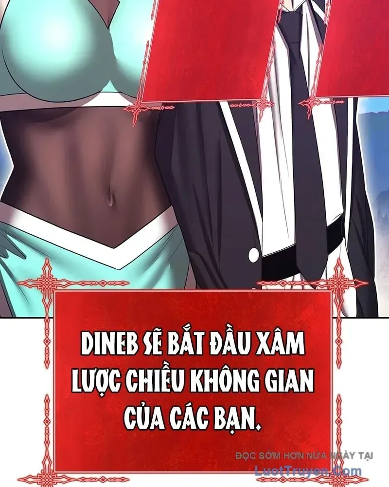 Trang 74