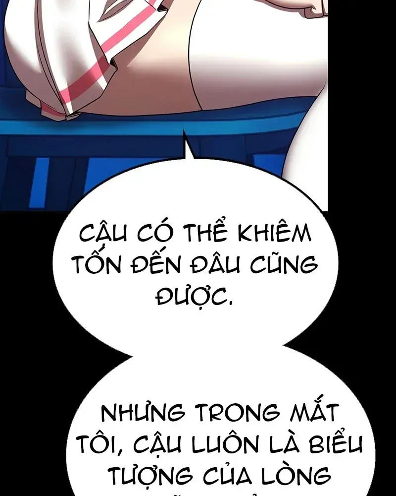 Trang 112