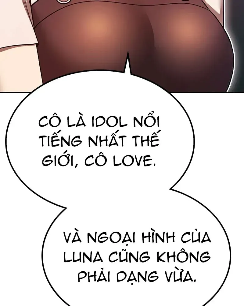 Trang 213