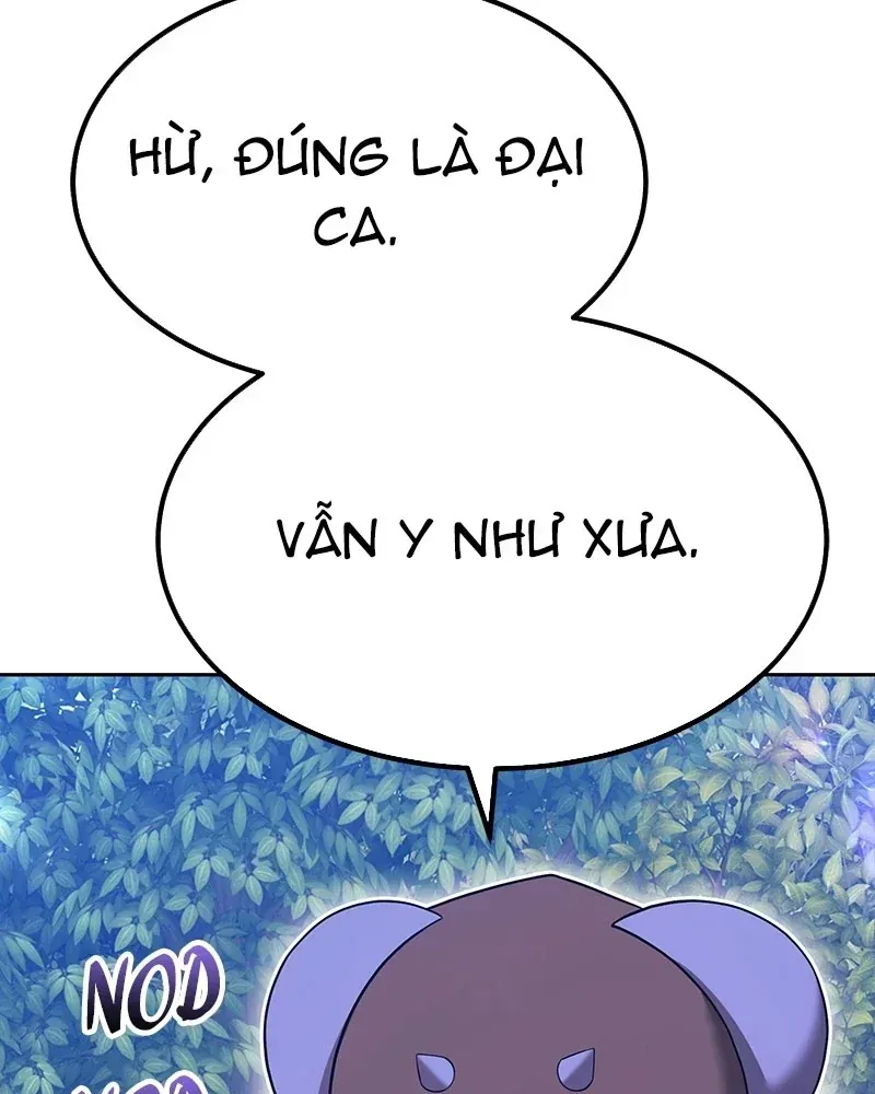 Trang 260