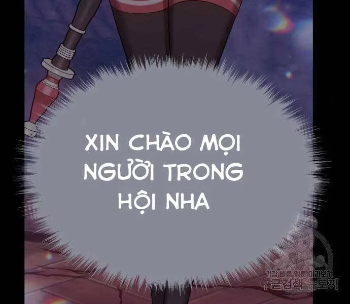 Trang 173