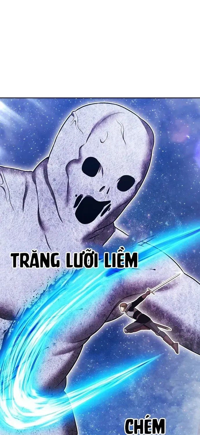 Trang 189