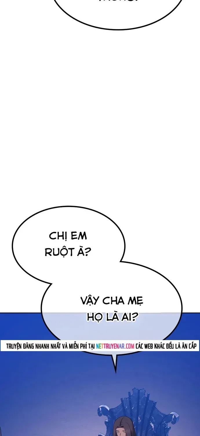 Trang 101