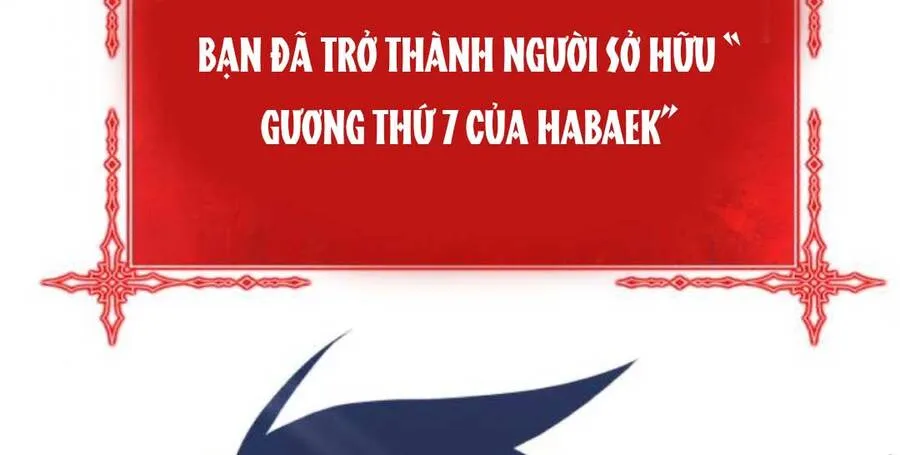 Trang 103