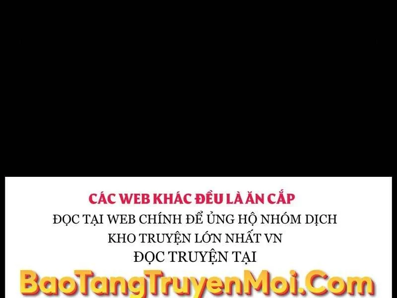 Trang 181