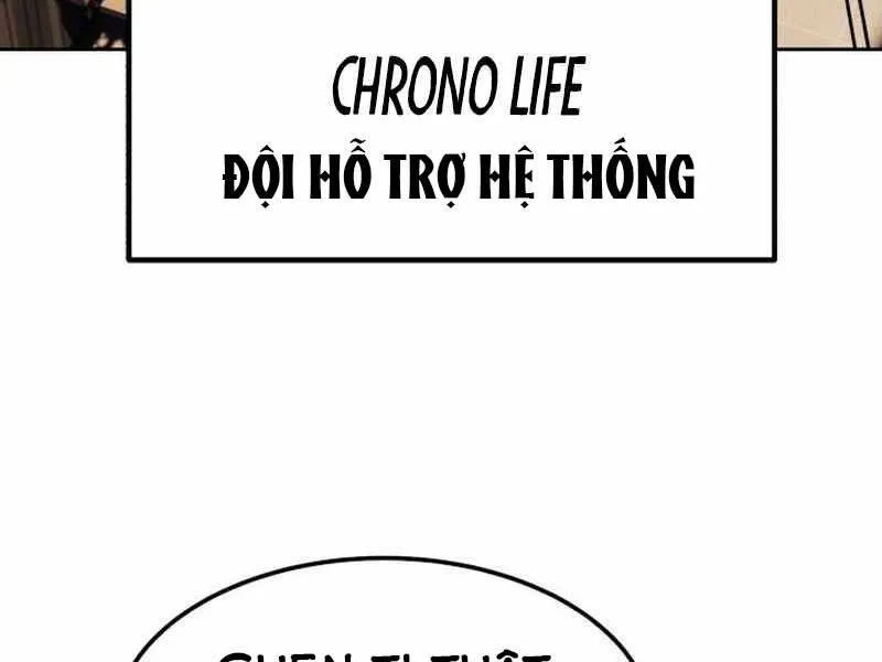 Trang 197