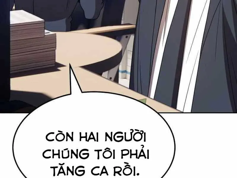 Trang 200
