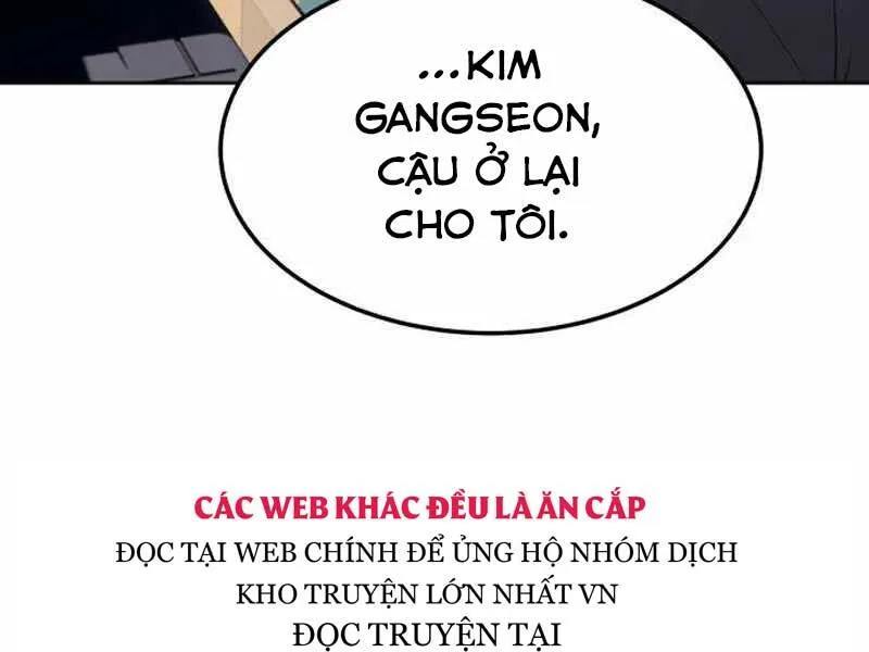 Trang 212