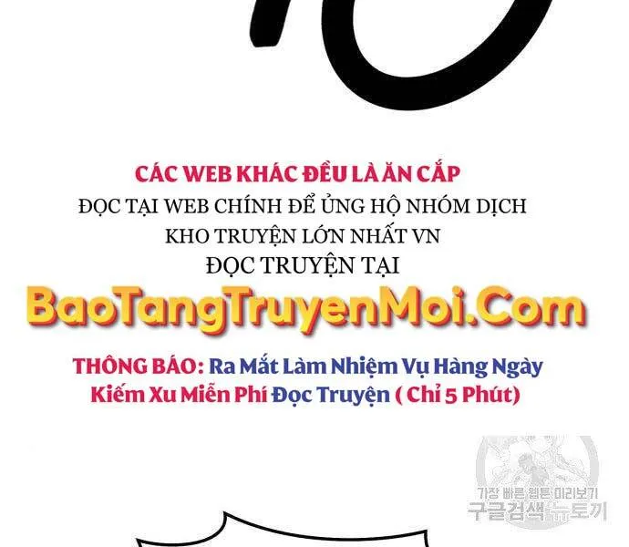 Trang 197